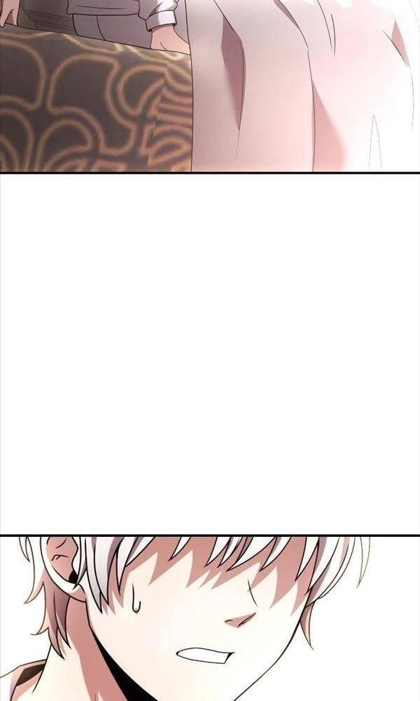 Hắc Kị Sĩ Thiên Tài Giới Hạn Thời Gian - Chapter 1 - Page 126