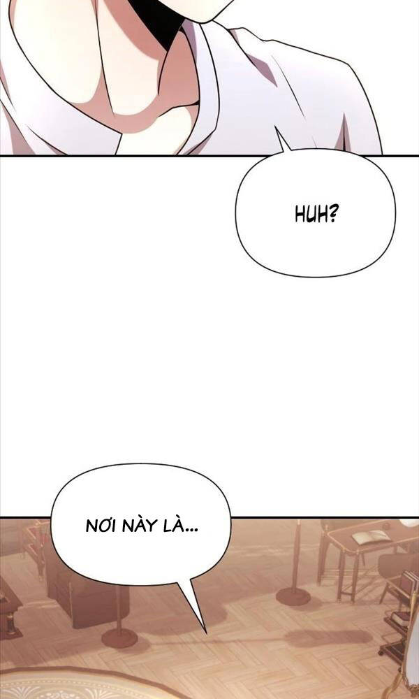 Hắc Kị Sĩ Thiên Tài Giới Hạn Thời Gian - Chapter 1 - Page 127