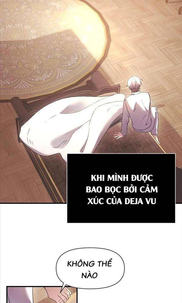 Hắc Kị Sĩ Thiên Tài Giới Hạn Thời Gian - Chapter 1 - Page 128