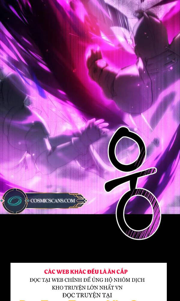 Hắc Kị Sĩ Thiên Tài Giới Hạn Thời Gian - Chapter 1 - Page 12