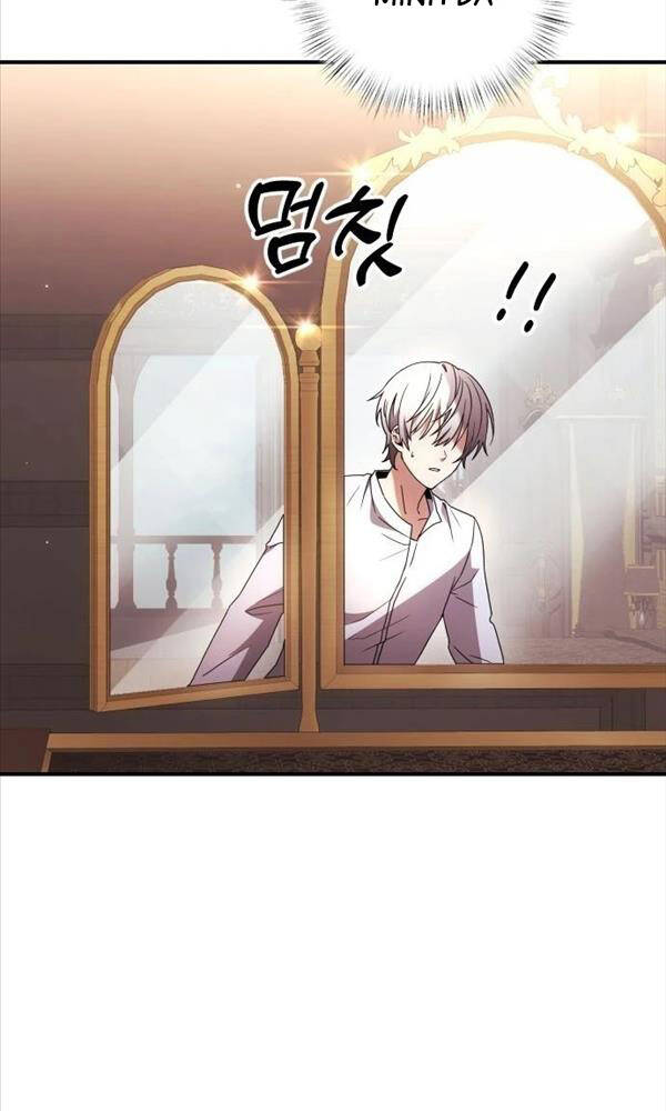 Hắc Kị Sĩ Thiên Tài Giới Hạn Thời Gian - Chapter 1 - Page 130