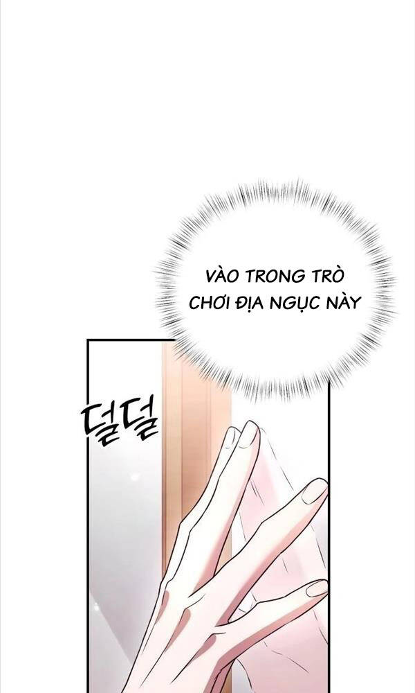 Hắc Kị Sĩ Thiên Tài Giới Hạn Thời Gian - Chapter 1 - Page 131