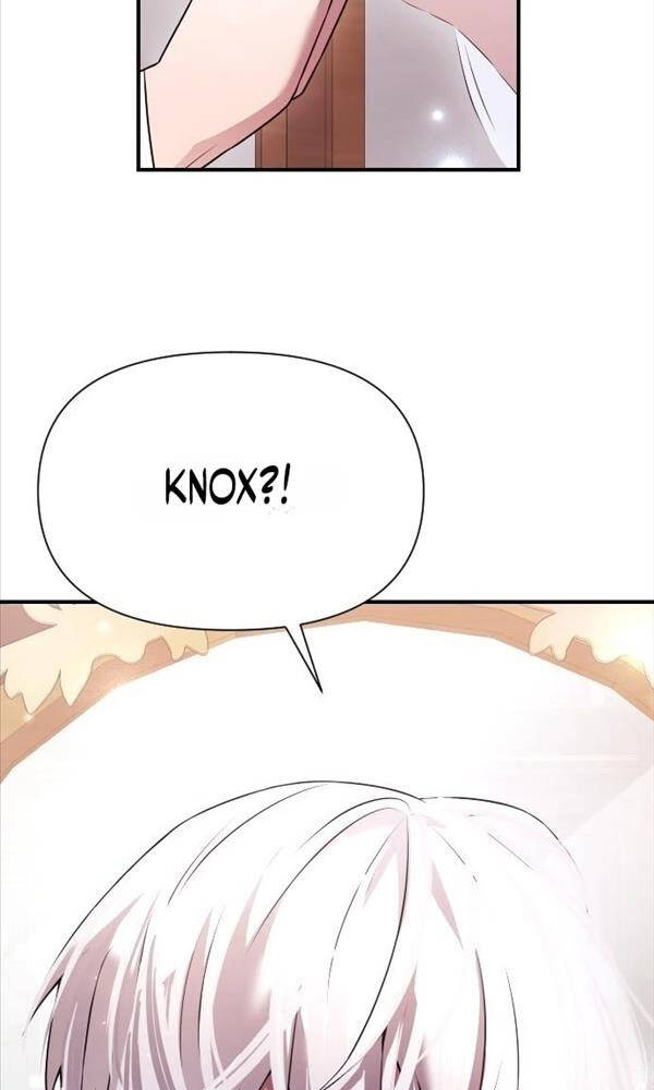 Hắc Kị Sĩ Thiên Tài Giới Hạn Thời Gian - Chapter 1 - Page 132