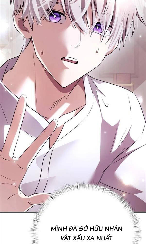 Hắc Kị Sĩ Thiên Tài Giới Hạn Thời Gian - Chapter 1 - Page 133