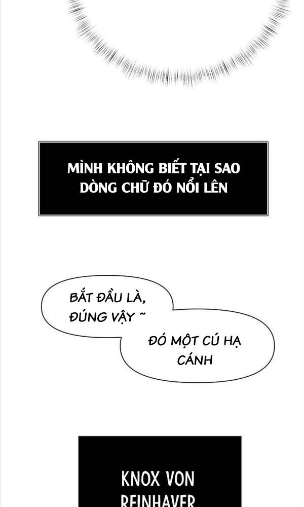 Hắc Kị Sĩ Thiên Tài Giới Hạn Thời Gian - Chapter 1 - Page 134