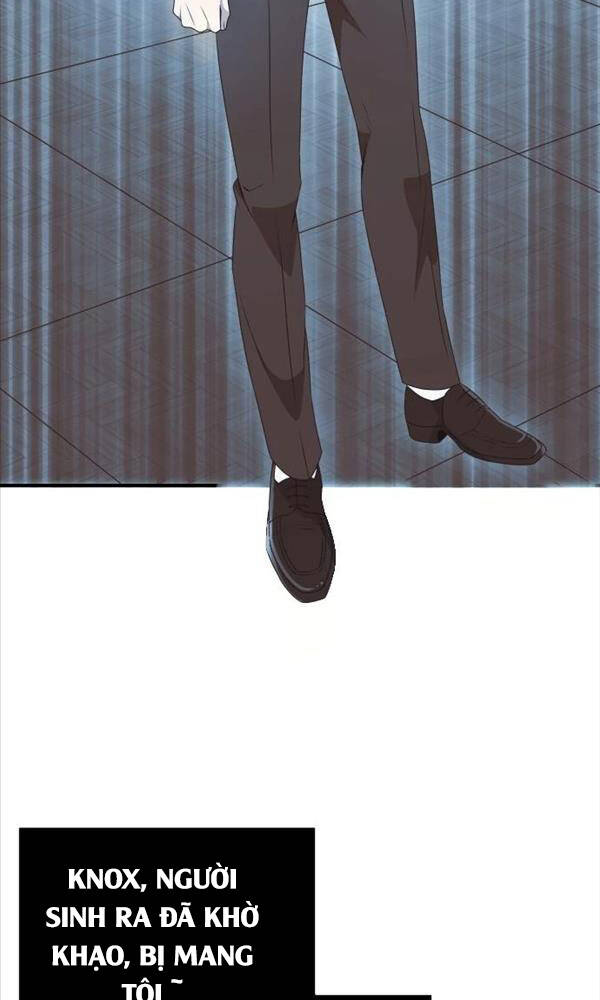 Hắc Kị Sĩ Thiên Tài Giới Hạn Thời Gian - Chapter 1 - Page 139