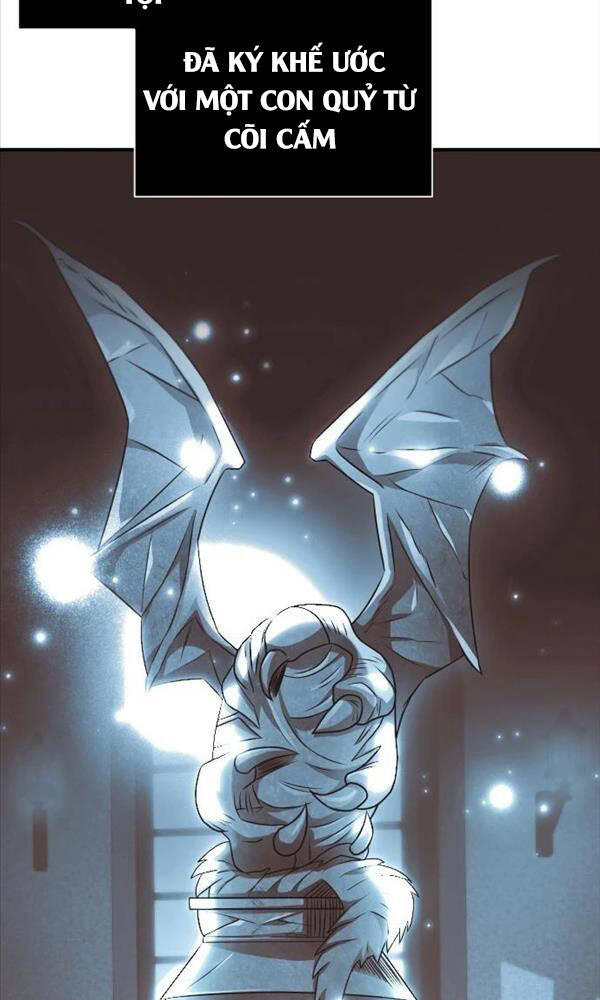 Hắc Kị Sĩ Thiên Tài Giới Hạn Thời Gian - Chapter 1 - Page 140