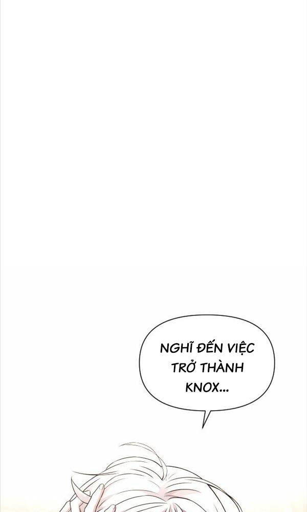 Hắc Kị Sĩ Thiên Tài Giới Hạn Thời Gian - Chapter 1 - Page 142