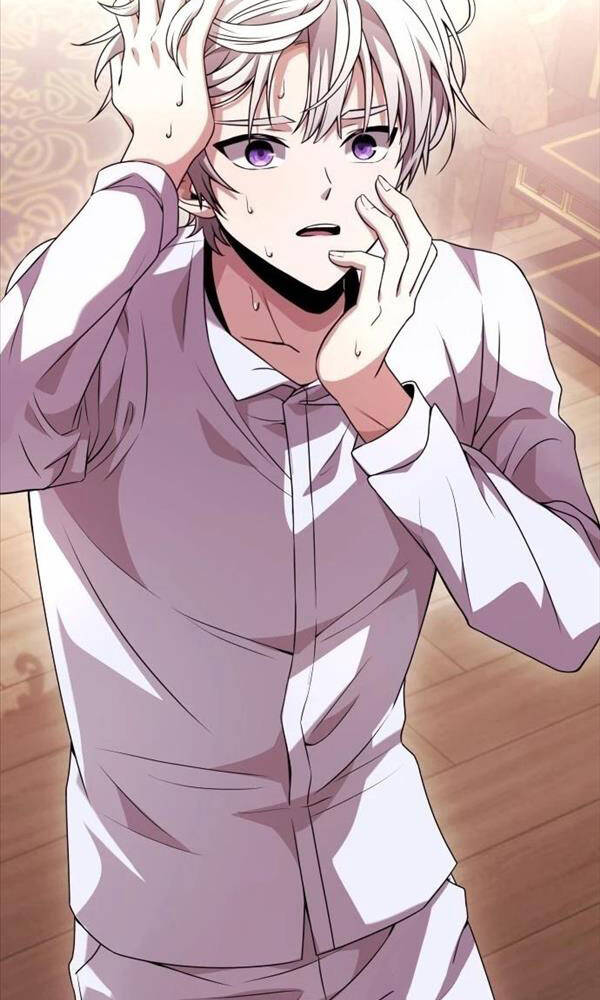 Hắc Kị Sĩ Thiên Tài Giới Hạn Thời Gian - Chapter 1 - Page 143