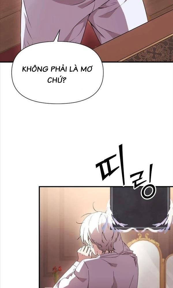 Hắc Kị Sĩ Thiên Tài Giới Hạn Thời Gian - Chapter 1 - Page 144