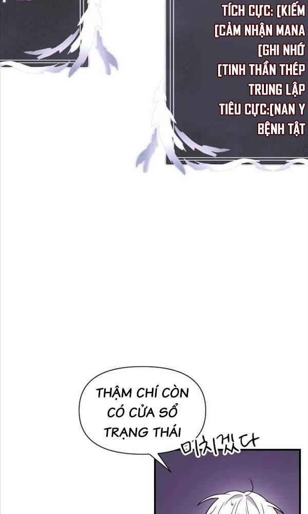 Hắc Kị Sĩ Thiên Tài Giới Hạn Thời Gian - Chapter 1 - Page 146