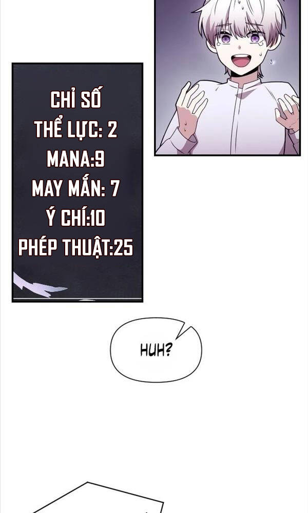 Hắc Kị Sĩ Thiên Tài Giới Hạn Thời Gian - Chapter 1 - Page 147