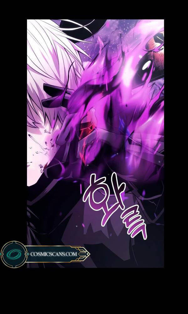 Hắc Kị Sĩ Thiên Tài Giới Hạn Thời Gian - Chapter 1 - Page 14