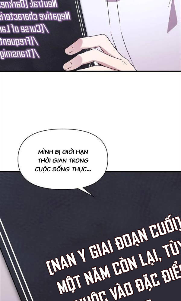 Hắc Kị Sĩ Thiên Tài Giới Hạn Thời Gian - Chapter 1 - Page 151