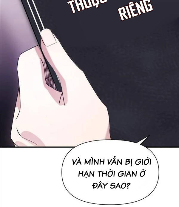 Hắc Kị Sĩ Thiên Tài Giới Hạn Thời Gian - Chapter 1 - Page 152