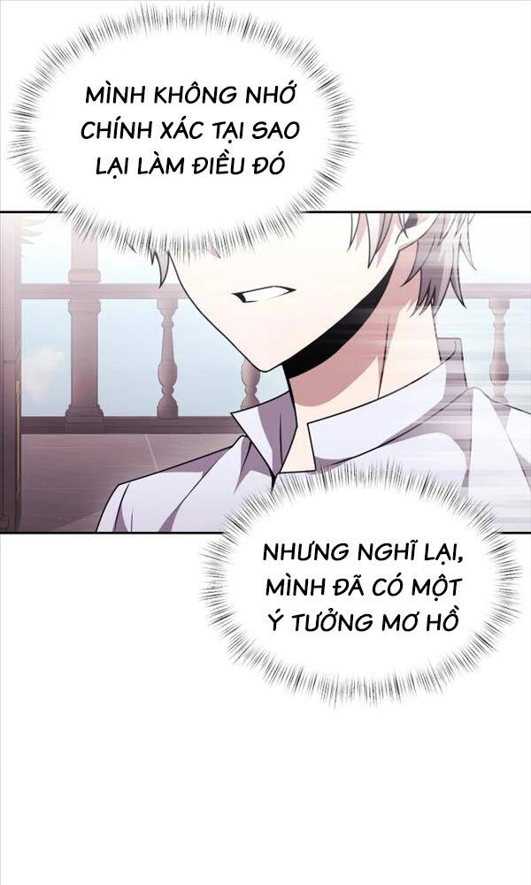 Hắc Kị Sĩ Thiên Tài Giới Hạn Thời Gian - Chapter 1 - Page 153