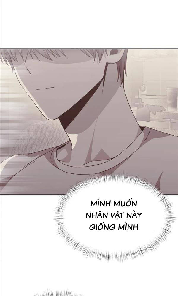 Hắc Kị Sĩ Thiên Tài Giới Hạn Thời Gian - Chapter 1 - Page 154