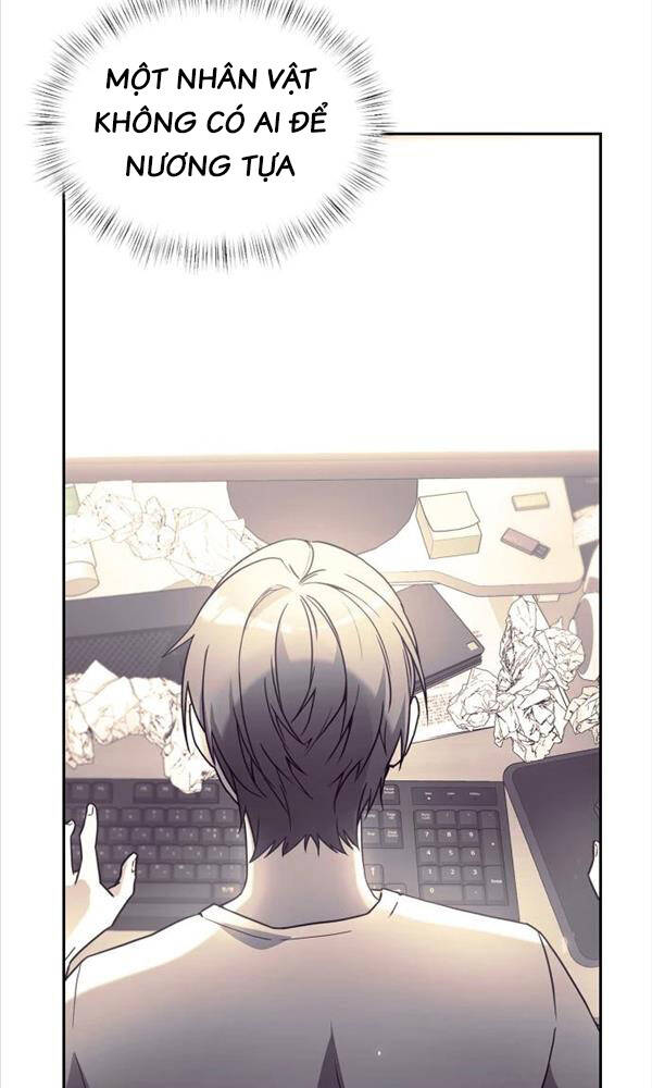 Hắc Kị Sĩ Thiên Tài Giới Hạn Thời Gian - Chapter 1 - Page 155