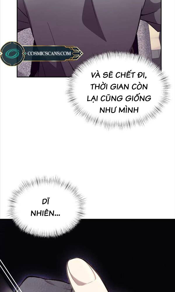Hắc Kị Sĩ Thiên Tài Giới Hạn Thời Gian - Chapter 1 - Page 156