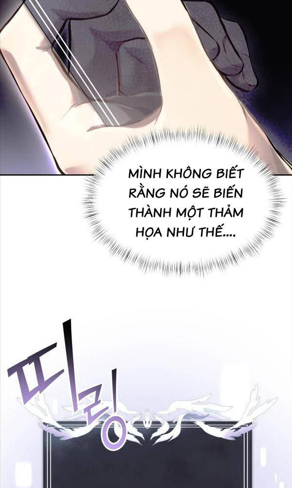 Hắc Kị Sĩ Thiên Tài Giới Hạn Thời Gian - Chapter 1 - Page 157