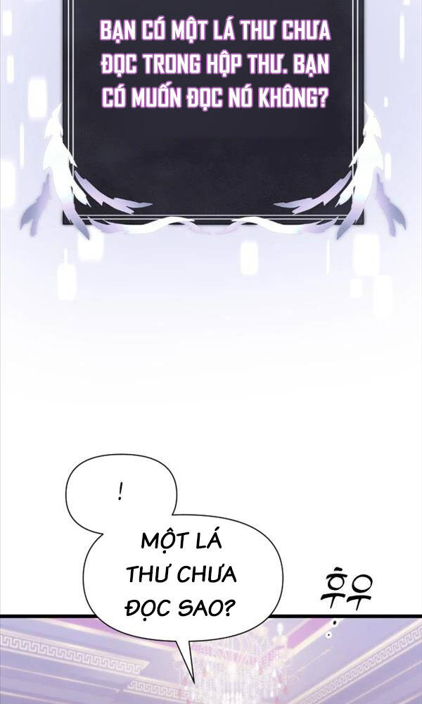 Hắc Kị Sĩ Thiên Tài Giới Hạn Thời Gian - Chapter 1 - Page 158