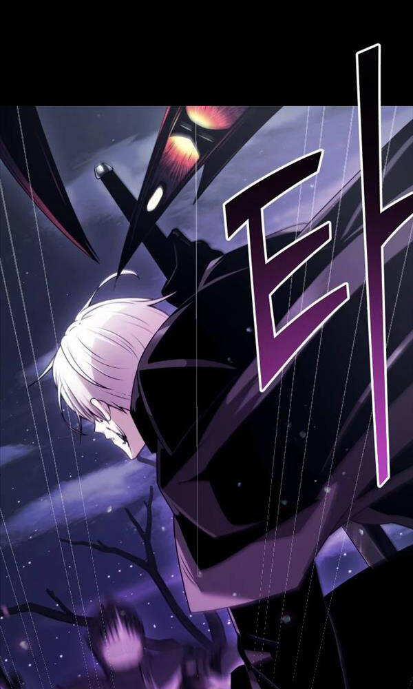 Hắc Kị Sĩ Thiên Tài Giới Hạn Thời Gian - Chapter 1 - Page 15