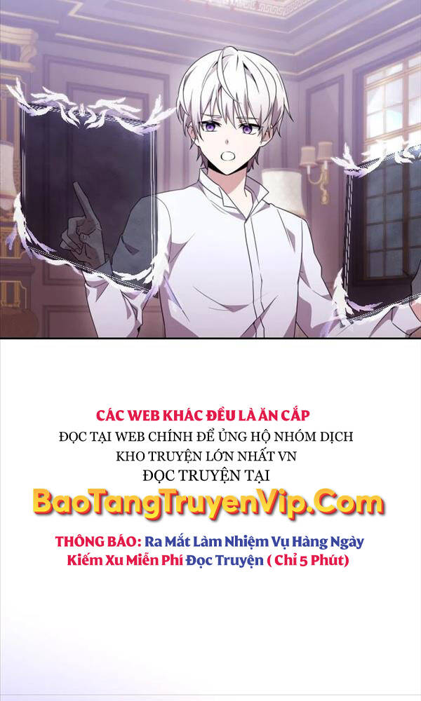 Hắc Kị Sĩ Thiên Tài Giới Hạn Thời Gian - Chapter 1 - Page 159