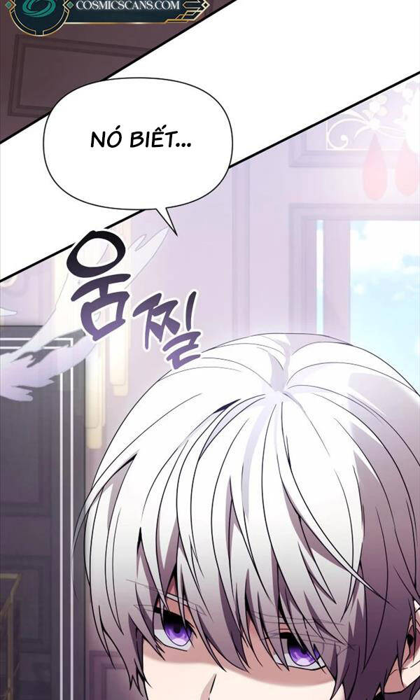 Hắc Kị Sĩ Thiên Tài Giới Hạn Thời Gian - Chapter 1 - Page 161