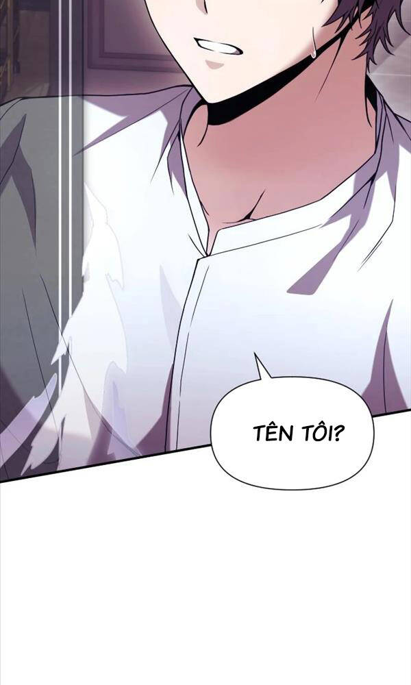 Hắc Kị Sĩ Thiên Tài Giới Hạn Thời Gian - Chapter 1 - Page 162