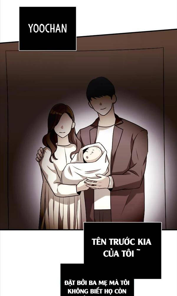 Hắc Kị Sĩ Thiên Tài Giới Hạn Thời Gian - Chapter 1 - Page 163