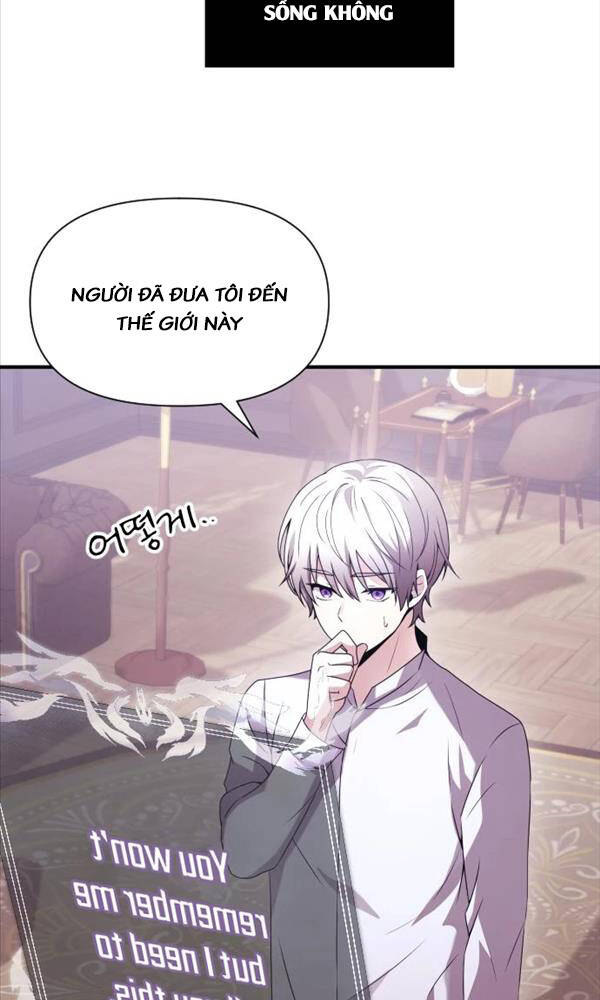 Hắc Kị Sĩ Thiên Tài Giới Hạn Thời Gian - Chapter 1 - Page 164