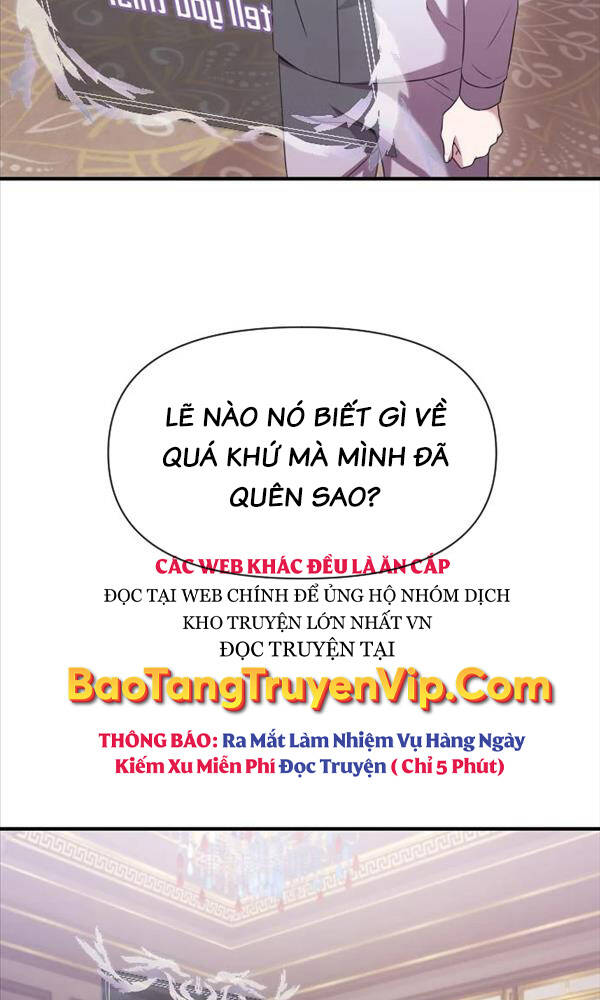 Hắc Kị Sĩ Thiên Tài Giới Hạn Thời Gian - Chapter 1 - Page 165