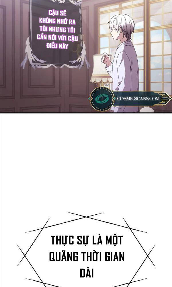 Hắc Kị Sĩ Thiên Tài Giới Hạn Thời Gian - Chapter 1 - Page 166