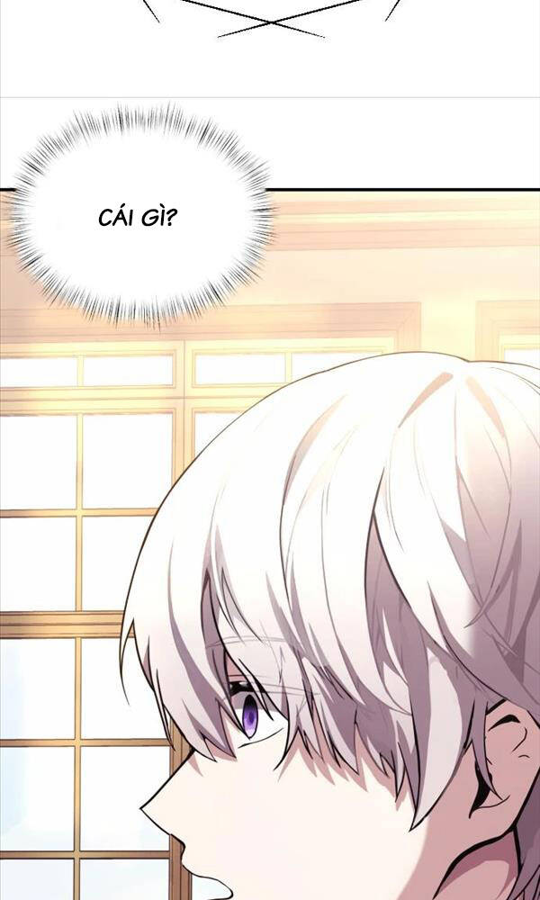 Hắc Kị Sĩ Thiên Tài Giới Hạn Thời Gian - Chapter 1 - Page 167