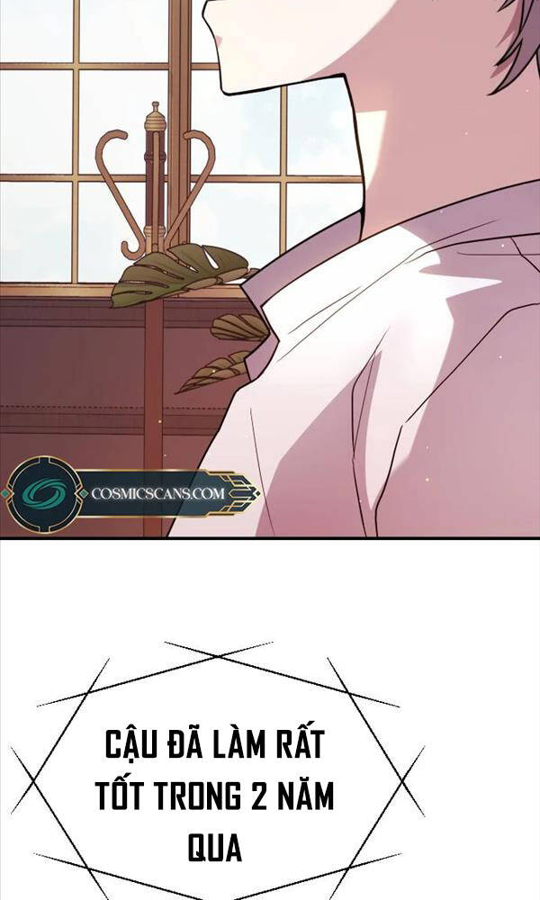 Hắc Kị Sĩ Thiên Tài Giới Hạn Thời Gian - Chapter 1 - Page 168