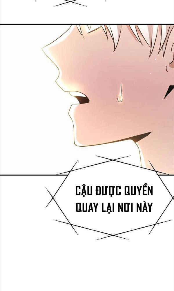Hắc Kị Sĩ Thiên Tài Giới Hạn Thời Gian - Chapter 1 - Page 169
