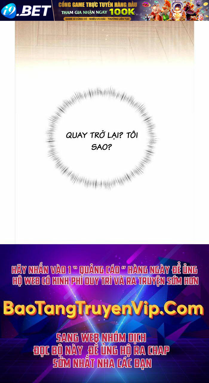 Hắc Kị Sĩ Thiên Tài Giới Hạn Thời Gian - Chapter 1 - Page 172