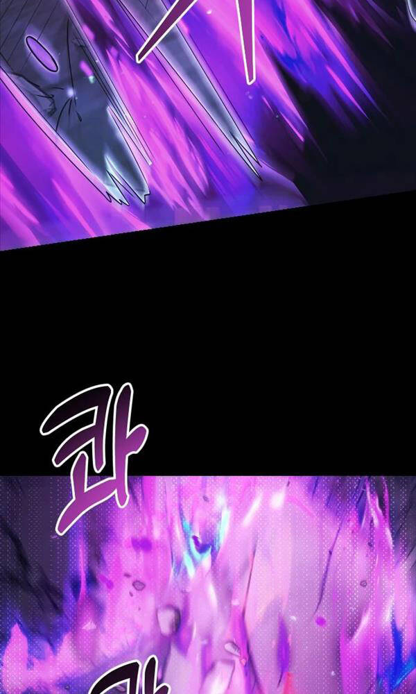 Hắc Kị Sĩ Thiên Tài Giới Hạn Thời Gian - Chapter 1 - Page 17