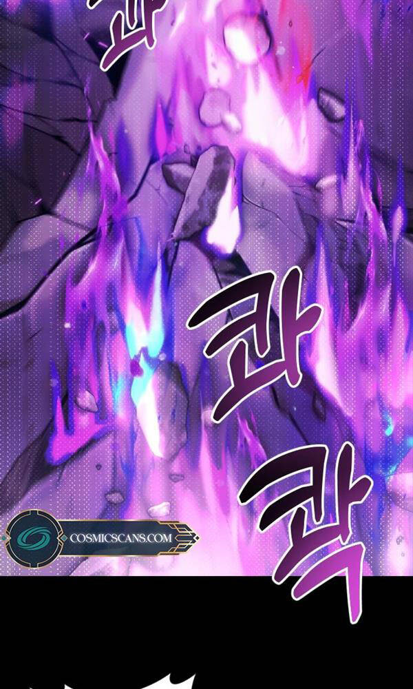 Hắc Kị Sĩ Thiên Tài Giới Hạn Thời Gian - Chapter 1 - Page 18