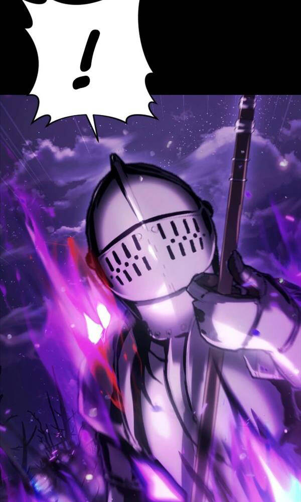 Hắc Kị Sĩ Thiên Tài Giới Hạn Thời Gian - Chapter 1 - Page 19