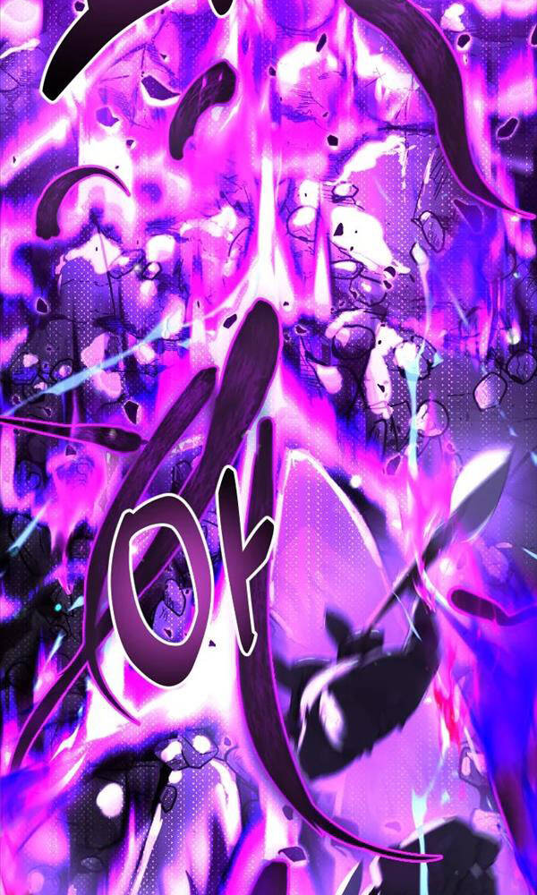 Hắc Kị Sĩ Thiên Tài Giới Hạn Thời Gian - Chapter 1 - Page 21