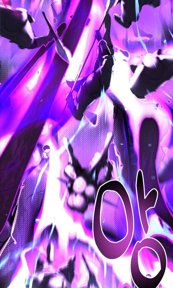 Hắc Kị Sĩ Thiên Tài Giới Hạn Thời Gian - Chapter 1 - Page 22