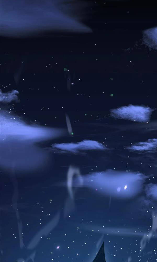 Hắc Kị Sĩ Thiên Tài Giới Hạn Thời Gian - Chapter 1 - Page 25