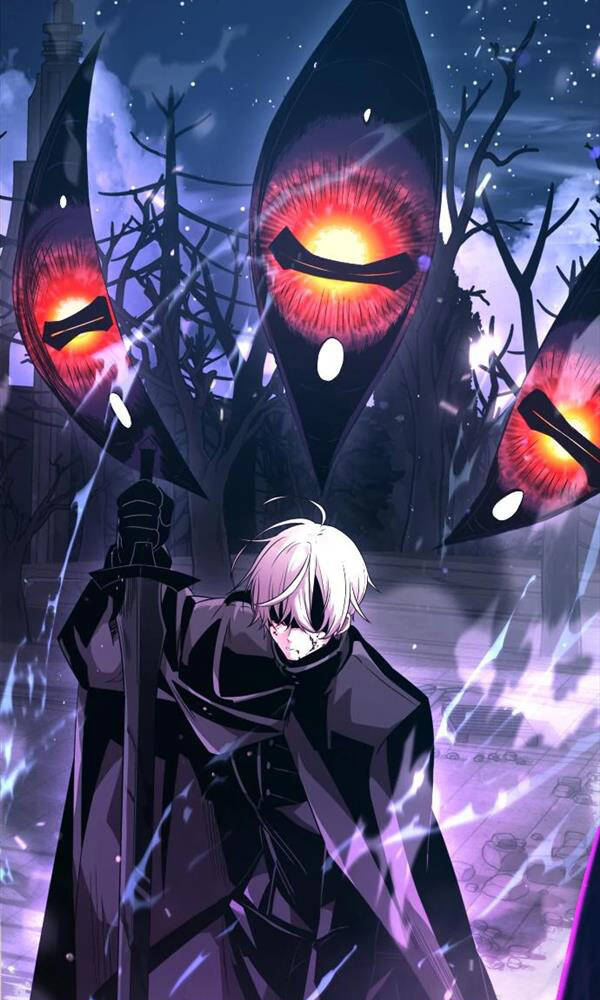 Hắc Kị Sĩ Thiên Tài Giới Hạn Thời Gian - Chapter 1 - Page 26