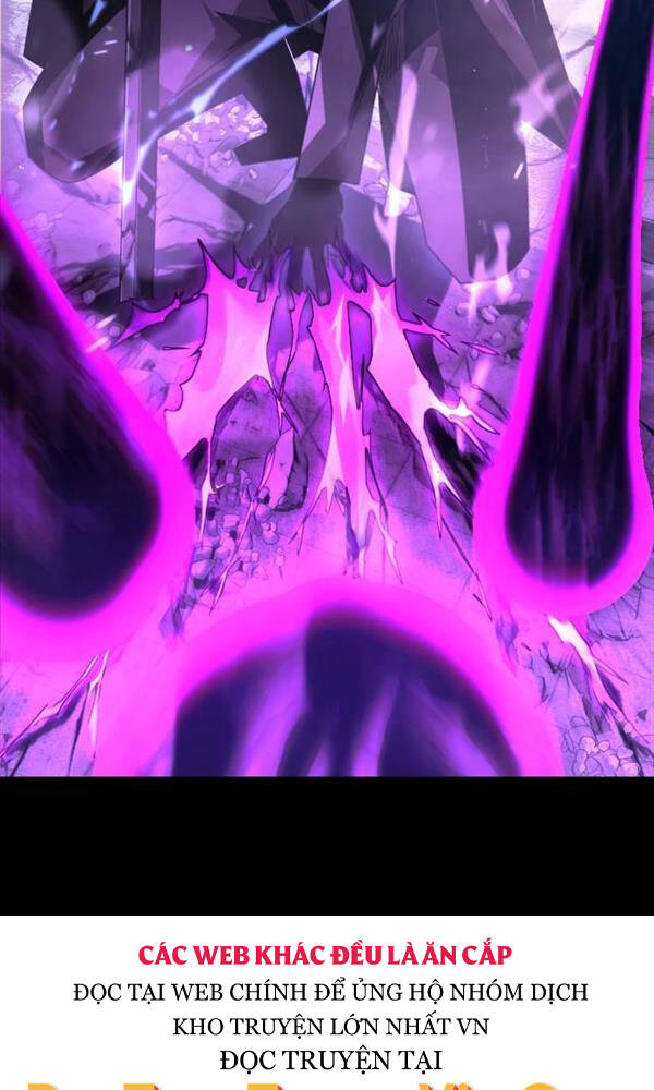 Hắc Kị Sĩ Thiên Tài Giới Hạn Thời Gian - Chapter 1 - Page 27