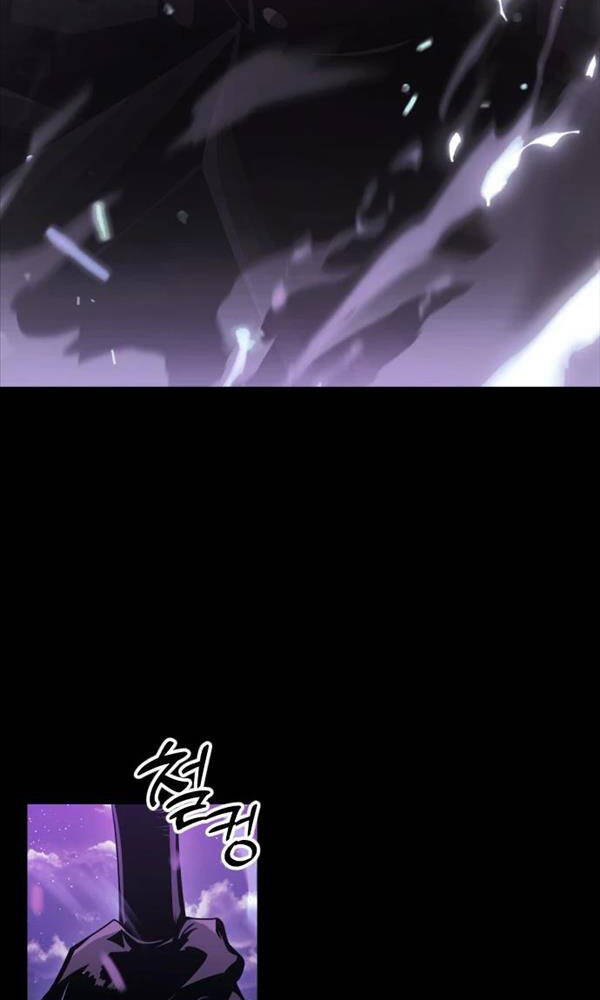 Hắc Kị Sĩ Thiên Tài Giới Hạn Thời Gian - Chapter 1 - Page 30