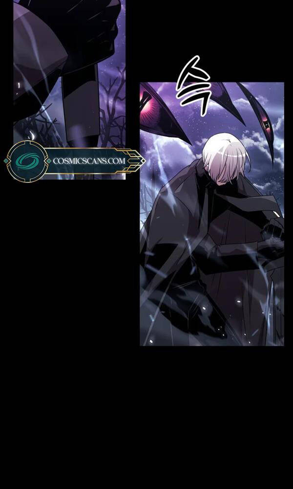 Hắc Kị Sĩ Thiên Tài Giới Hạn Thời Gian - Chapter 1 - Page 31