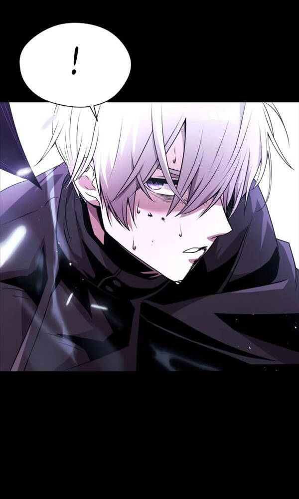 Hắc Kị Sĩ Thiên Tài Giới Hạn Thời Gian - Chapter 1 - Page 32