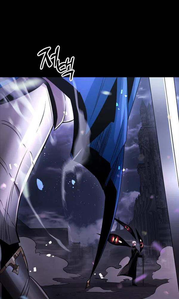 Hắc Kị Sĩ Thiên Tài Giới Hạn Thời Gian - Chapter 1 - Page 33