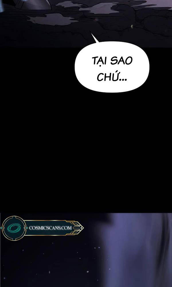 Hắc Kị Sĩ Thiên Tài Giới Hạn Thời Gian - Chapter 1 - Page 34